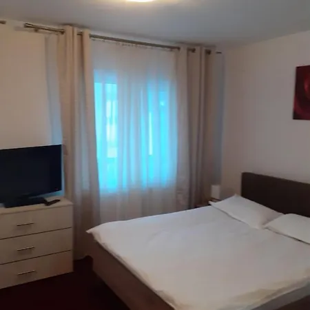 Casa Azugeana Guest house *