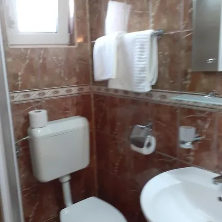 Casa Azugeana *