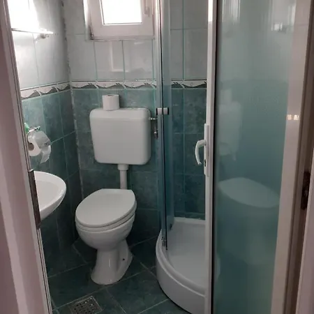 Casa Azugeana